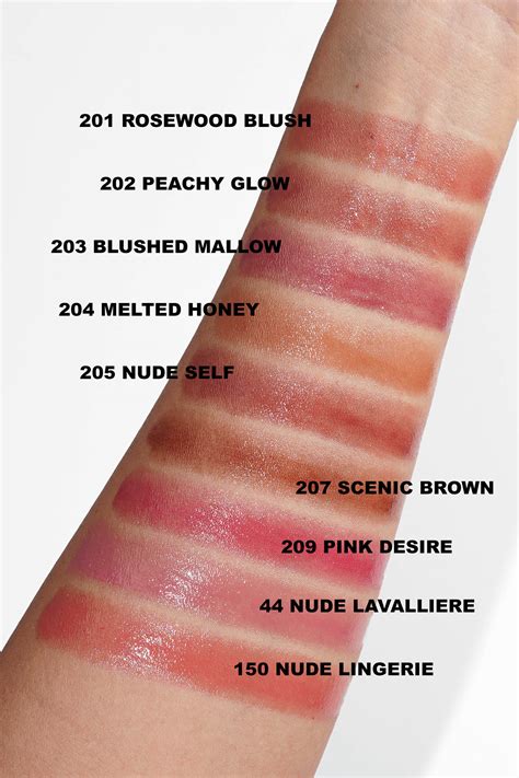 ysl lip oil price|YSL lipstick price.